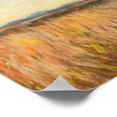 Mara Landscape 2012 Poster (Hoek)