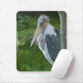 Marabou Muismat (Met muis)