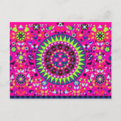 Maracaibo, de quiero:.. briefkaart (Voorkant)