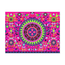 Maracaibo, de quiero:..