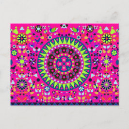 Maracaibo, de quiero:.. briefkaart