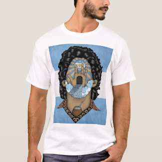 Maradona Argentinië Voetbal Fan T-shirt