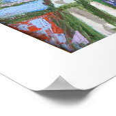 marais salants poster (Hoek)