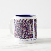 Marakesh Mok (Voorkant links)