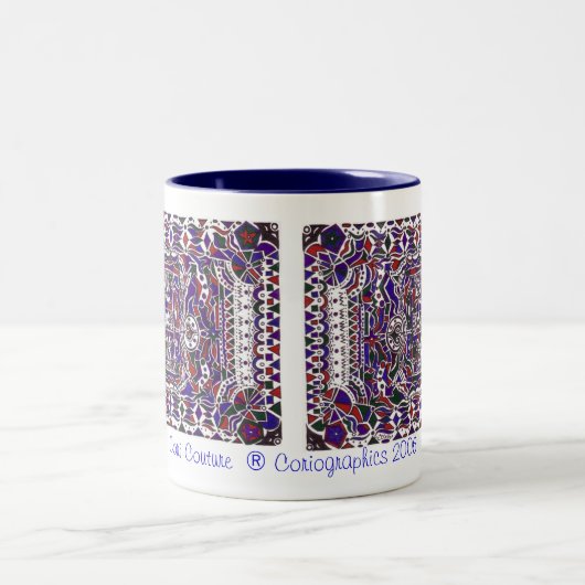 Marakesh Mok (Center)