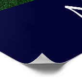 MARANATHA! POSTER (Hoek)