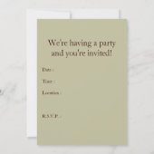 marapaspoort kaart (Achterkant)