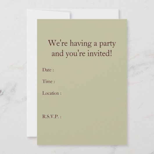 marapaspoort kaart (Achterkant)