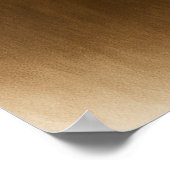 Marat - French Revolution Archival Art Print (Hoek)