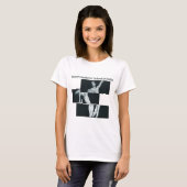 Marat Performance Shirt (Voorkant volledig)