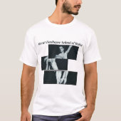Marat Performance Shirt (Voorkant)