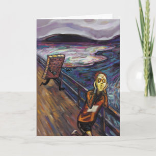 Marathon Gefeliciteerd met de muur Kaart