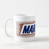 Marathon-Mok Koffiemok (Links)