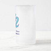 Marathon Mok voor Leftys (Center)