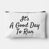 Marathon Running Gifts Runner Quote Saying For Her Etui (Voorkant)