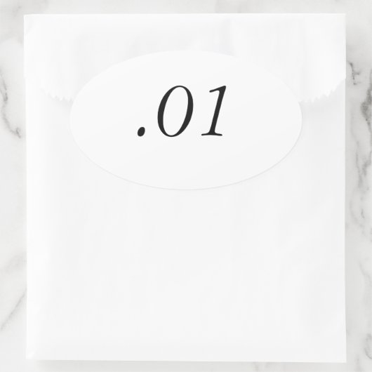 Marathon stickers (Tas)