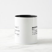 Marathondefinitie Mok (Midden)