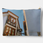Marbella Cityscape Etui (Achterkant)