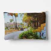 Marbella Etui (Achterkant)