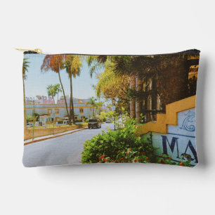 Marbella Etui