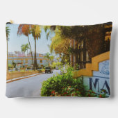 Marbella Etui (Voorkant)