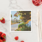 Marbella Servet (Insitu)