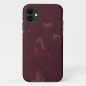 MARBLE ABSTRACT Case-Mate iPhone CASE (Achterkant)