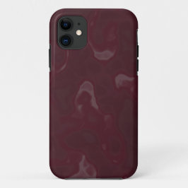 MARBLE ABSTRACT Case-Mate iPhone CASE
