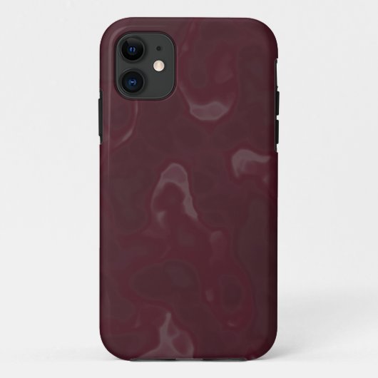 MARBLE ABSTRACT Case-Mate iPhone CASE (Achterkant)