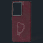 MARBLE ABSTRACT SAMSUNG GALAXY HOESJE<br><div class="desc">MARBLE ABSTRACT</div>