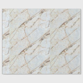 Marble Agate Cadeaupapier (Vlak)