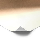 Marble Angel Sculpture Art Print (Hoek)