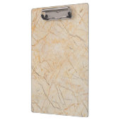 Marble Background Modern Elegant Klembord (Links)