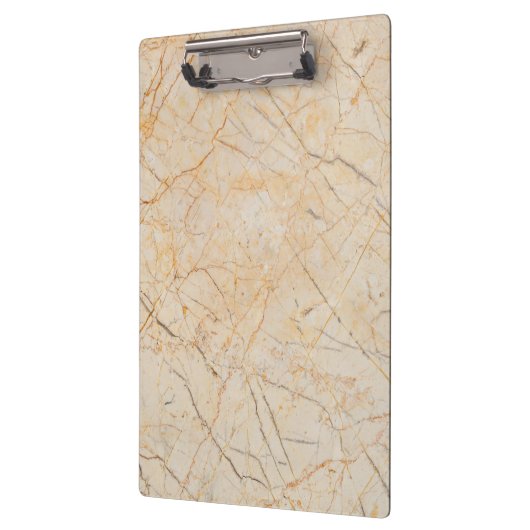 Marble Background Modern Elegant Klembord (Links)