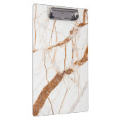 Marble Background Modern Elegant Klembord (Rechts)