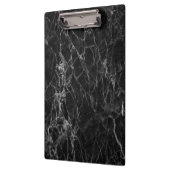 Marble Background Modern Elegant Klembord (Links)