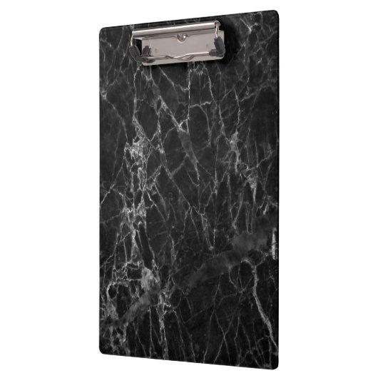 Marble Background Modern Elegant Klembord (Links)