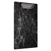 Marble Background Modern Elegant Klembord (Rechts)