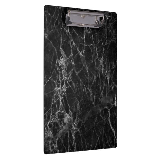 Marble Background Modern Elegant Klembord (Rechts)