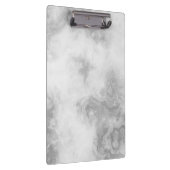 Marble Background Modern Elegant Klembord (Rechts)