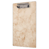 Marble Background Modern Elegant Klembord (Links)