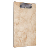 Marble Background Modern Elegant Klembord (Rechts)