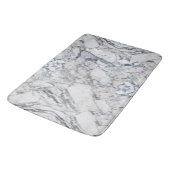 Marble Badmat (Gekanteld)