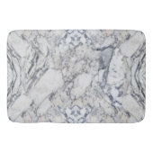 Marble Badmat (Voorkant)