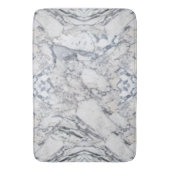 Marble Badmat (Voorkant Verticaal)