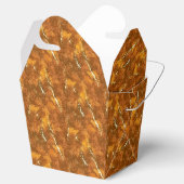 Marble Bedankdoosjes (Geopend)