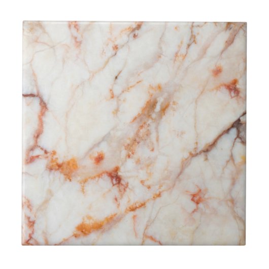 Marble Ceramic Tile Tegeltje (Voorkant)