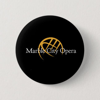 Marble City Opera Button