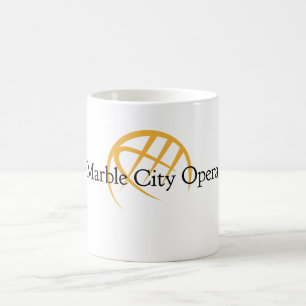 Marble City Opera Mok