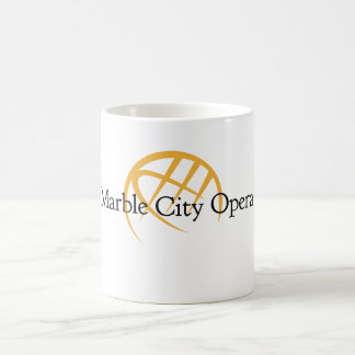 Marble City Opera Mok